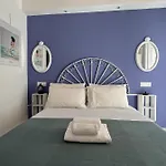 Acasadelpescatore Bed & Breakfast 3*