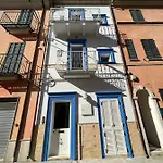Bed & Breakfast Acasadelpescatore San Benedetto del Tronto