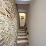 Bed & Breakfast Acasadelpescatore 3*