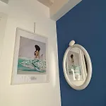 Acasadelpescatore Bed & Breakfast 3*