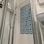 Acasadelpescatore 住宿加早餐酒店 3*