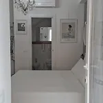 住宿加早餐酒店 Acasadelpescatore 圣贝内代托-德尔特龙托
