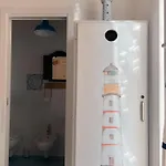 住宿加早餐酒店 Acasadelpescatore 3*