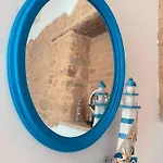 Acasadelpescatore 圣贝内代托-德尔特龙托