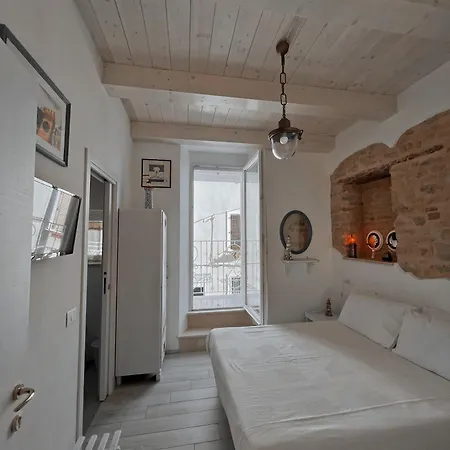 Acasadelpescatore San Benedetto del Tronto