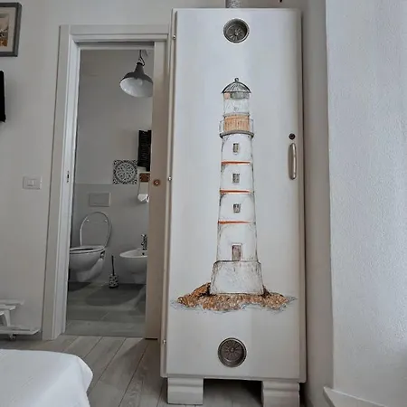 Acasadelpescatore San Benedetto del Tronto