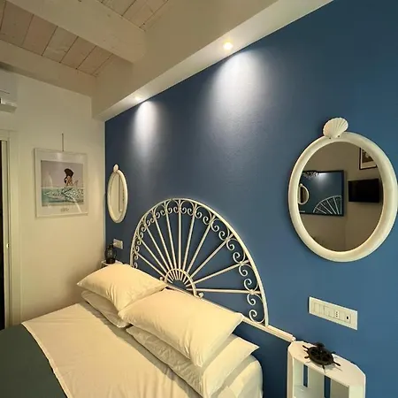 Acasadelpescatore San Benedetto del Tronto