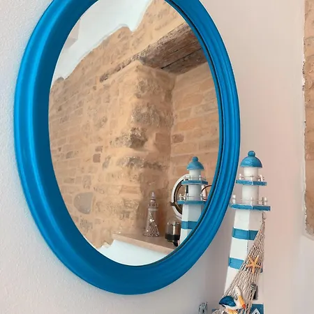 Acasadelpescatore San Benedetto del Tronto