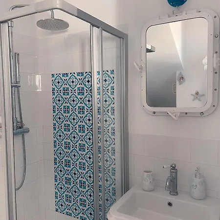 Acasadelpescatore San Benedetto del Tronto