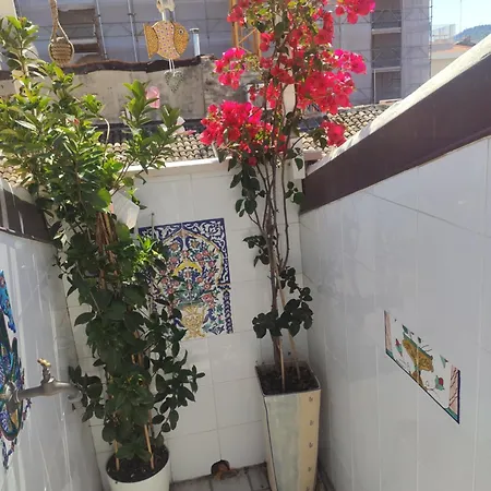 Acasadelpescatore 3*